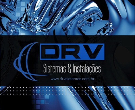 drvsistema's profile picture. 