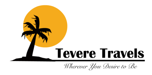 TevereTravels's profile picture. We invite you to sample our private members-only resorts at a fraction of the normal cost, and learn about the benefits of being part of an exclusive beach club