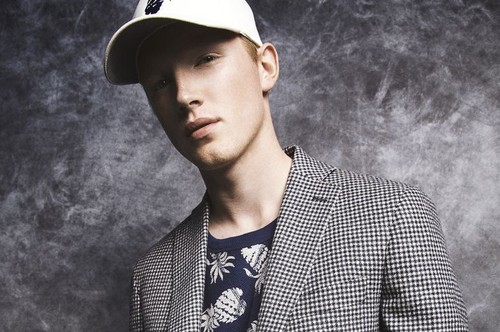 anthonyreview's profile picture. Best Scam Review is gives you the information you need to make a smart purchase. We make a recommendation for the best product in each category. Through our sid