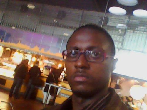 chancelapele's profile picture. 