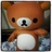 iambabyangelica's profile image