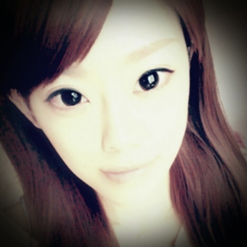 kasyo_10's profile picture. 25♀・過食嘔吐6年目。2012年3月ｰ10月末まで通院(食事療法)。過去何度か入院。吐けず内臓破裂寸前で外科医担当にも‥。 他:低血糖・貧血・脱水・酸欠。現在は通院しておらず、就職しました。社会人としてがんばります。健康は永遠のテーマ！摂食も自分で完治させる！