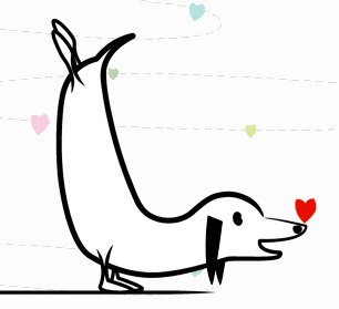 hotdogyogi's profile picture. Hot Dog Yoga is located in Sea Point on the Atlantic Seaboard.We bring you some of best yoga instructors and our studio is Green, tranquil and supportive.