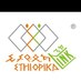 EthiopikaLink (@ethiopikalink) Twitter profile photo EthiopikaLink (@ethiopikalink) Twitter profile photo