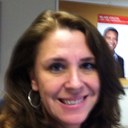 Sandra - @sandra_thames - Twitter