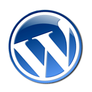 #WordPress designers based in the UK for all your WordPress development needs.
Highly skilled designers for WordPress website design and development.