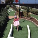 Richard Grice - @Gricey83 - Twitter