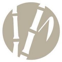 Web2Asia (@web2asia) 's Twitter Profile