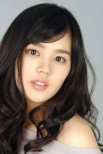 ZhaHan's profile picture. beyonhwahalyeogo nolyeoghaneun