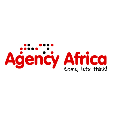 Agency Africa is a hotel and travel industry focused digital marketing agency with clients that include several leading hotels.