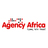 Agency Africa