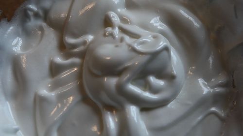 Artist http://t.co/FFA2riVVIz, http://t.co/RP7Pv34okQ
