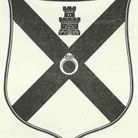 PollokshieldsCC (@pollokshieldscc) 's Twitter Profile