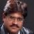 theatre director and designer.... Masters in design and direction from national school of drama (NSD).. born in Rajasthan Jaipur