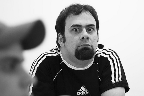 ruy_felipe's profile picture. 