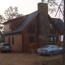 Troy Lindsay - @tlindsay_design - Twitter