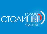 Самое свежее о парламентских выборах 2012 в Украине от Голоса Столицы @Golos106FM. Первые Всегда! #вибори2012