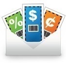 emarketcoupon's profile picture. E-Marketing Coupon - Coupon Code, Discount Code, Promo Code for Internet Marketing