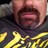 Harleypaul2012's profile image