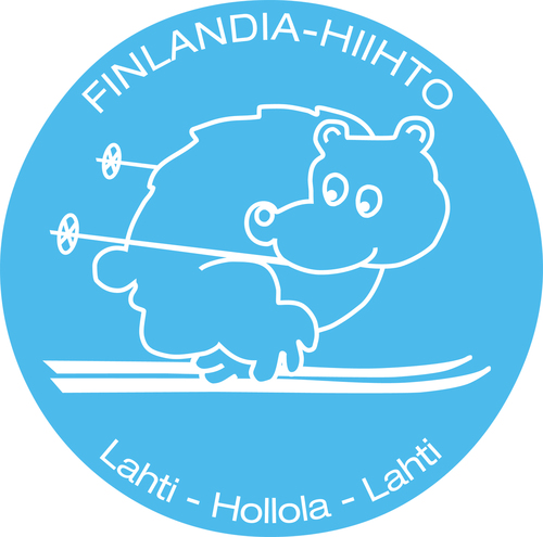 finlandiahiihto's profile picture. Finlandia-Hiihto 23.-24.02.2019 Suomen suurin massahiihto. Finlandia Ski Marathon, official twitter account. Legendary ski marathon @ #lahti & #hollola