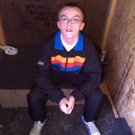 IBonzeh's profile picture. I Play Video Games Alot