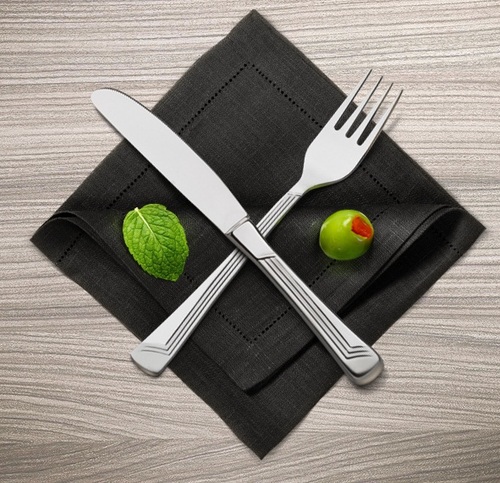 Restoratti_rus's profile picture. Restoratti.ru - сервис доставки готовых блюд и напитков из лучших ресторанов твоего города!