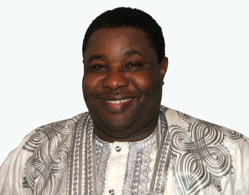 Official twitter Page of Canadian Base Ghanaian highlife & Gospel Singer and Songwriter #niimusik #weloudinyaspeakerz https://t.co/mqYsw7glwY