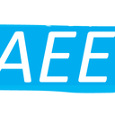 James Burrington - @absoeveryever - Twitter