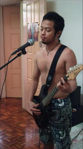 wind_airz's profile picture. 