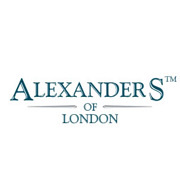 High quality made to measure and ready to wear gentleman's clothing.