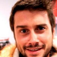 François Livenais (@flivenais) 's Twitter Profile