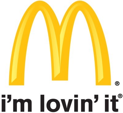 mcdonaldsgutsch's profile picture. Aktuelle #McDonalds #Gutscheine und #Coupons zum ausdrucken