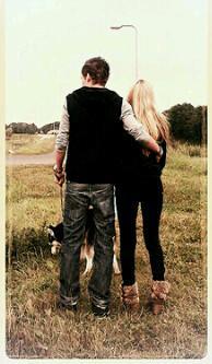 WesleyyJ's profile picture. 16 Years old , in love with michelle.