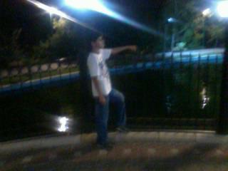 369Batuhan's profile picture. 