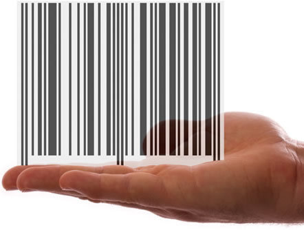 Owner at Tanto Labels. Specialist Barcode and Variable Data Label Manufacturer. Plain, Printed and Barcode Labels.