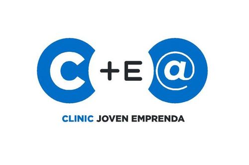 ClinicEmprenda Profile Picture
