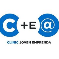 CLINIC JovenEmprend@ (@clinicemprenda) 's Twitter Profile Photo CLINIC JovenEmprend@ (@clinicemprenda) 's Twitter Profile Photo