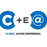 ClinicEmprenda's profile picture. Programa intensivo emprendedor.
Pretende servir de plataforma de intercambio de ideas emprendedoras y de escuela de líderes emprendedores para Asturias.