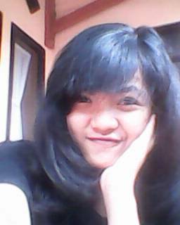 AshaMulya's profile picture. i'm smart girl, dilligent , generous , and wise
i don't have some bad habbit :)