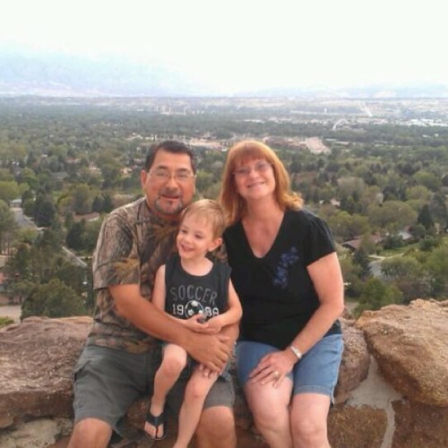 dan_pinon's profile picture. 