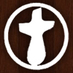 Prestbury Methodist (@prestburychurch) Twitter profile photo