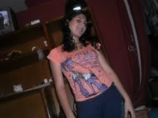 oque adianta amr uma pessoa se ela nao perdoa outra pessoa isso nao e amar e nem gosta da pessoa quem ama cuida