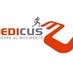 Centro Medicus (@medicussrl) Twitter profile photo