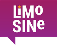 LiMoSINe Project integrates the studies of leading researchers over diverse topics with a view to enable new kinds of language-based technology search.