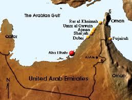 سيفرح أهل المظلومين بفرج الله قريبا! فالصبر الصبر