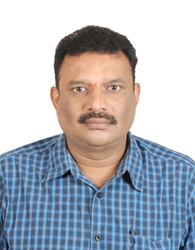 rrelati's profile picture. 