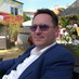 Otto Bruckner (@otto_bruckner) Twitter profile photo