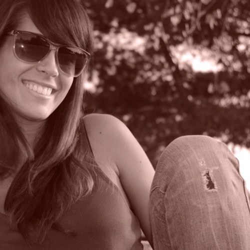 LidiaMagraner's profile picture. 