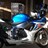 Voodoo319E's profile image