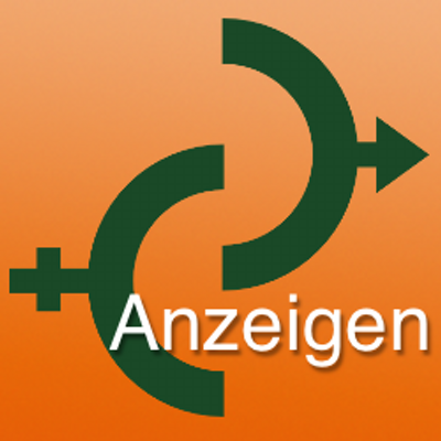 Gleichklang anzeigen Gleichklang anzeigen